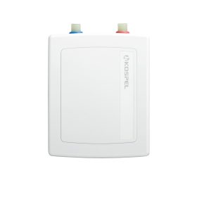 Kospel 6000 W-os vízmelegítő