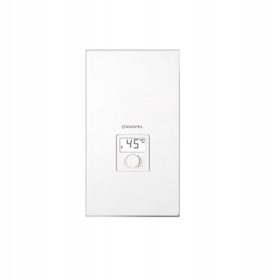 Kospel 24000 W-os vízmelegítő