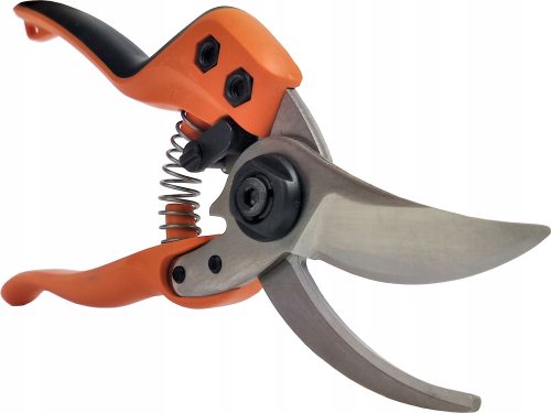 Kerti olló - Fiskars kézi olló 20,1 cm 1 V