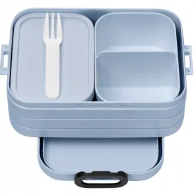   Tizedik doboz, üveg - Színes csillogó toll készlet 140 db-os