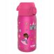 Shaker, edzőtermi palack - Palack Vizes palack Princess ION8 0,4L
