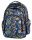 Hátizsák az iskolába - COOLPACK NAGY IFJÚSÁGI HÁTIZSÁK MAXI 817 32L