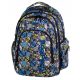 Hátizsák az iskolába - COOLPACK NAGY IFJÚSÁGI HÁTIZSÁK MAXI 817 32L