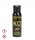Könny spray - KO JET DEFENSE PARSPRAY 100ml HATÉKONY