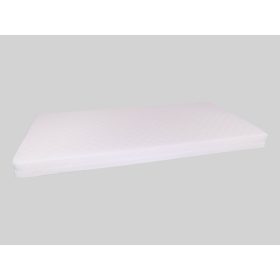  Fimex matrac közepesen puha 140 x 70 x 10 cm
