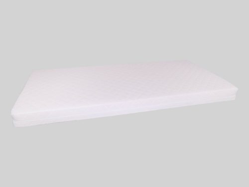  Fimex matrac közepesen puha 140 x 70 x 10 cm