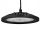 Ipari LED lámpa UFO High Bay 100W 95000lm