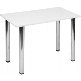 Kárpitozott szék parma 2 velor bársony