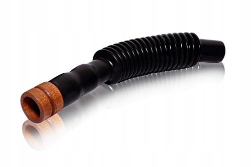 Vad csali - Scotch Predator Call + CD Lisa Lisa Scot