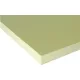 Styrodur Finnfoam 1,25 x 0,6 x 30 mm