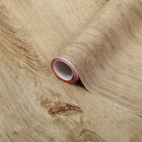 Éjszakai szekrény 2 fiókos szekrény wenge asztal