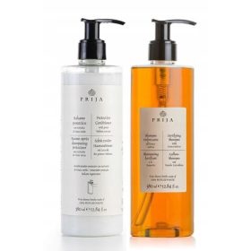  GFL hajbalzsam 380 ml