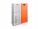  LAZAR, SMARTFIRE pellet kazán 15/3bar/150.15kW/150L, 0% RÉSZLET, UTI List