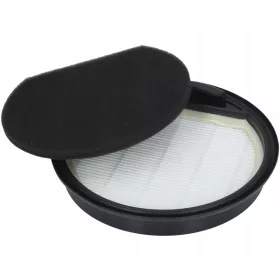  Bosch szűrő a Bosch BS001268 porszívóhoz