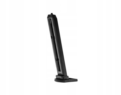 Airsoft magazin - Magazin a Bersa Thunder 9 PRO CO2 légfegyverhez