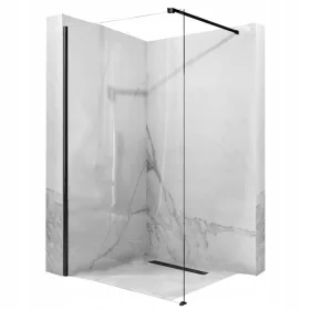 Hátsó fal 90 x 195 cm