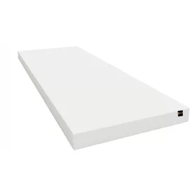 Matrac 80x200x12 hab fedél nélkül