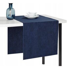   Abrosz, futó - Asztali futó bézs, fehér, fekete, krémszínű, barna árnyalatai, vörös árnyalatai, lila árnyalatai, kék árnyalatai, narancs árnyalatai, rózsaszín árnyalatai, szürke árnyalatai, zöld árnyalatai, sárga, ezüst, arany árnyalatai 120 x 40 cm