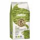 Bubble Tea Balls Molecular Caviar 2 KG EPER
