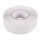 Belső lépcsők - NEM -SLIP szalag 50 mm x 18m - Átlátszó