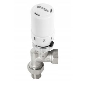  Adgo Z.OS.ADG.BI fej