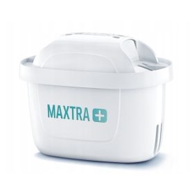  Szűrőbetét a Maxtra +Pure Performance kancsóhoz 1 db.