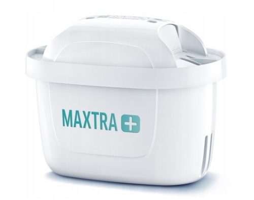  Szűrőbetét a Maxtra +Pure Performance kancsóhoz 1 db.