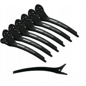   Gyermek hajcsat - Keresztelő gyertya a keresztséghez 2 doboz hímzés