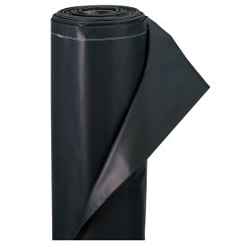 Conkret szigetelőfólia 25 x 4 m