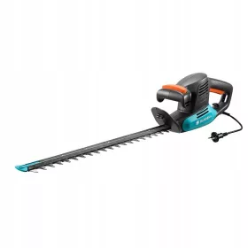  Gardena elektromos akkus olló 50 cm 0 V