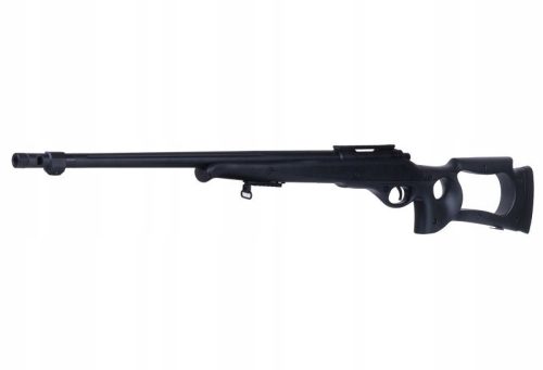 Airsoft mesterlövész - Dube Mini IPSC50 PCS lövöldözős lemezek