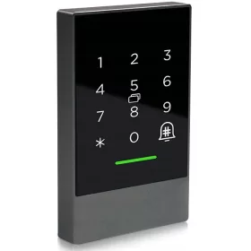 Szyfrator MIFARE TLock Internet Bluetooth IP66