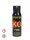 Könny spray - Alvó dugók Honeywell Bilsom 303L 100 pár