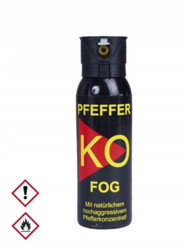 Könny spray - Alvó dugók Honeywell Bilsom 303L 100 pár