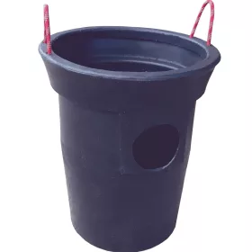  Szennyvíztisztító telep 1 kamrás szűrővel, 80 l