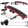 Edzőpad - NEOSPORT DUMMY EDZŐPAD