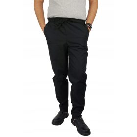 M&C M11-SZ-L munkanadrág, L-es méret