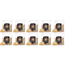  Kindling Kindling Grill Kandalló Tábortűzhely 1kg