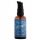  Aqua Groomen szakállolaj 50ml