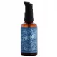  Aqua Groomen szakállolaj 50ml