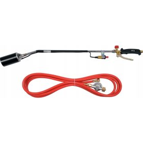 Yato YT-36741 gázégő