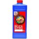 Belső lépcsők - SOPUR STAIN NITRO 22-23 2L BARNA