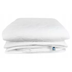 Matracvédő - Syma matracvédő 200 x 140 cm