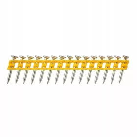  Szegek DeWalt szegezőhöz 2,6 x 45 mm 510 db