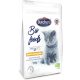 Granulátum macskáknak - Acana macska felnőtt tanya betakarítás 1,8 kg macska
