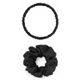   Gyermek hajgumi - OUTFIT HERMIONE jelmez, medálszoknya, 116/122