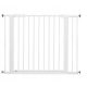 Biztonsági sorompó gyermek számára - Baby Dan - Perfect Close Gate + 3 kiterjesztések