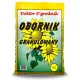  Granulált trágya 5l Fertigo