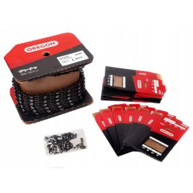 Fűrészlánc - Einhell TC-DW tépőzáras zsiráf gipszhez