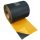 MM-MM tetőfólia 20 x 0,1 x 0,75 mm